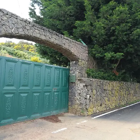 Finca La Jaraca *