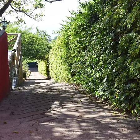 Finca La Jaraca Farma