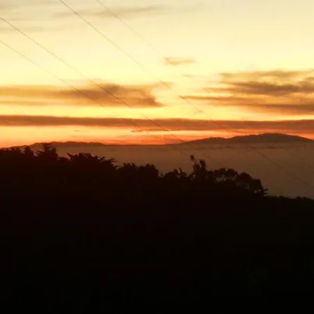 Finca La Jaraca