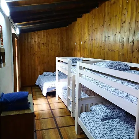 Finca La Jaraca